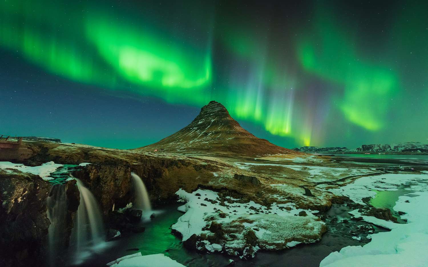Kompas Novo mesto d.o.o., KNMtravel, Zaključene skupine, Po svetu,REYKJAVIK