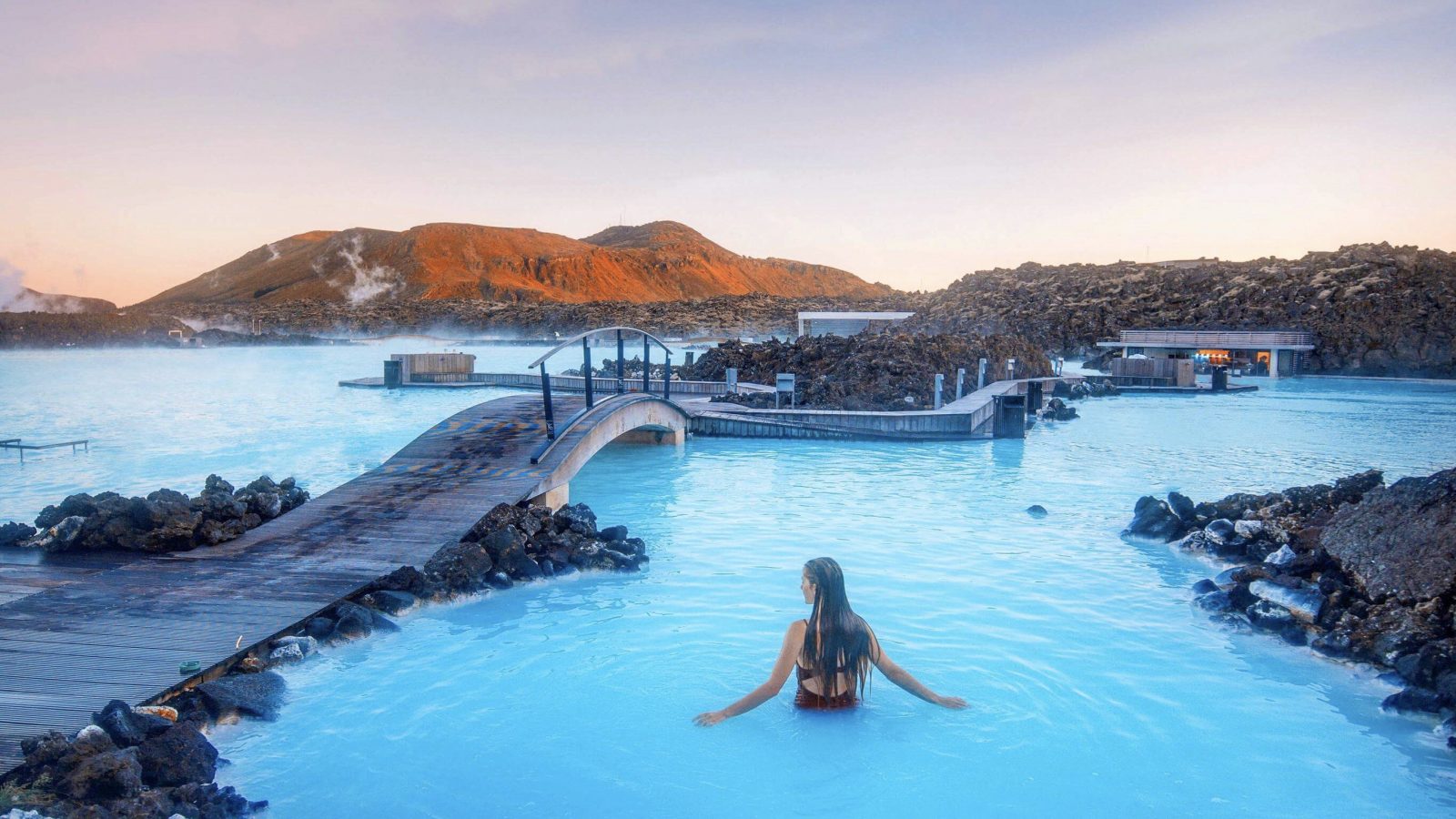 Kompas Novo mesto d.o.o., KNMtravel, Zaključene skupine, Po svetu,Selfoss 